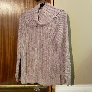 💖3 for $20💖 Suzy Shier Turtleneck